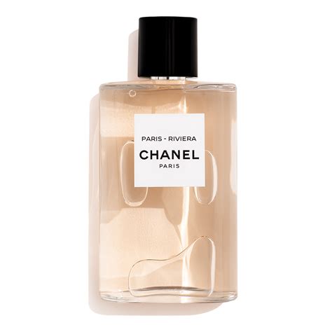 buy chanel|where to buy chanel products.